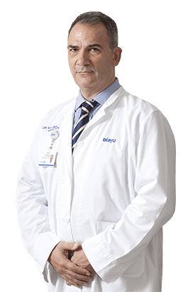 Δρετάκης ορθοπεδικός