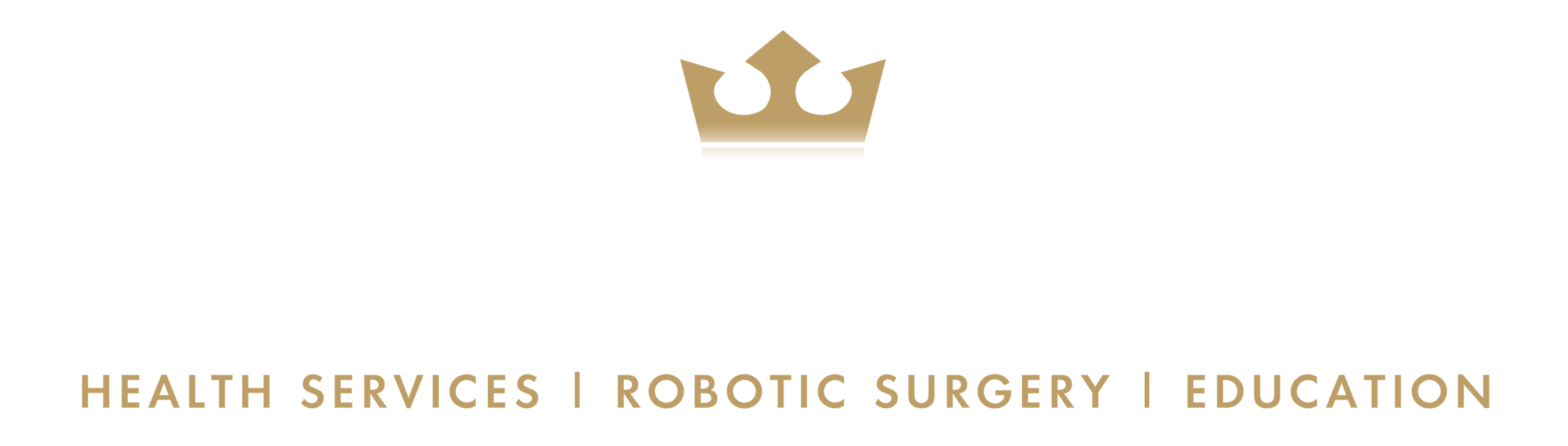 ορθοπεδικός χειρουργός αθήνα