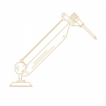 ρομποτική χειρουργική