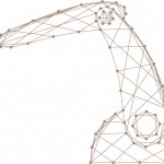 Αρθροσκόπηση