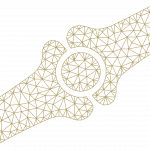 οστεοπόρωση