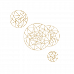 ορθοπεδικός